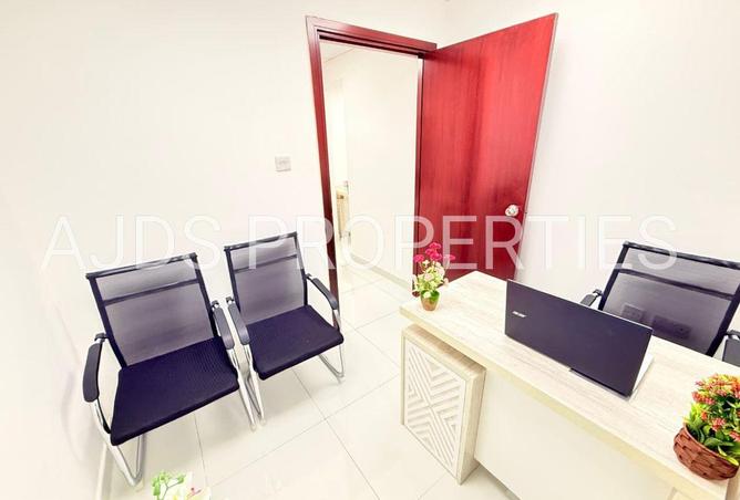 55350082 - الصورة الرئيسية للعقار