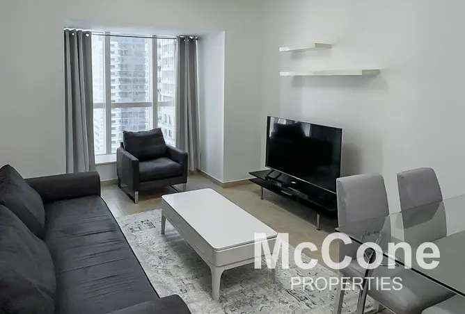 147801148 - Property Image 3