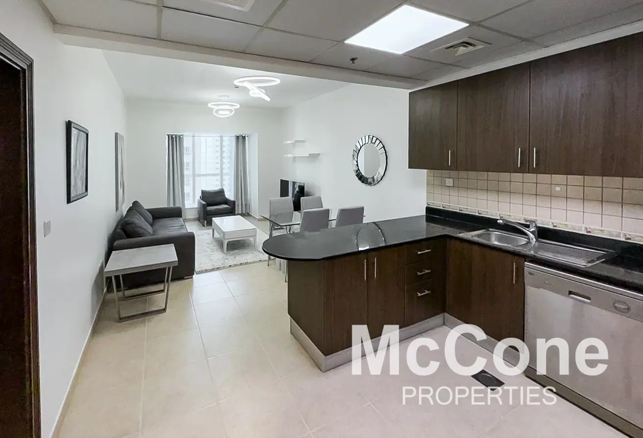 147801148 - Property Main Image