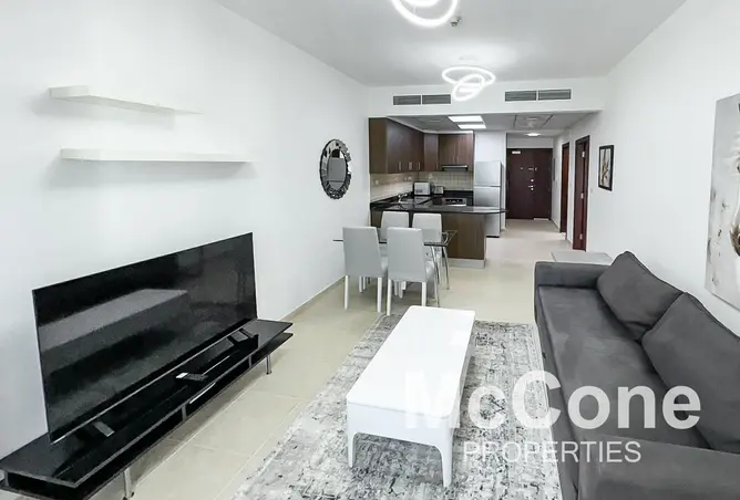 147801148 - Property Image 2