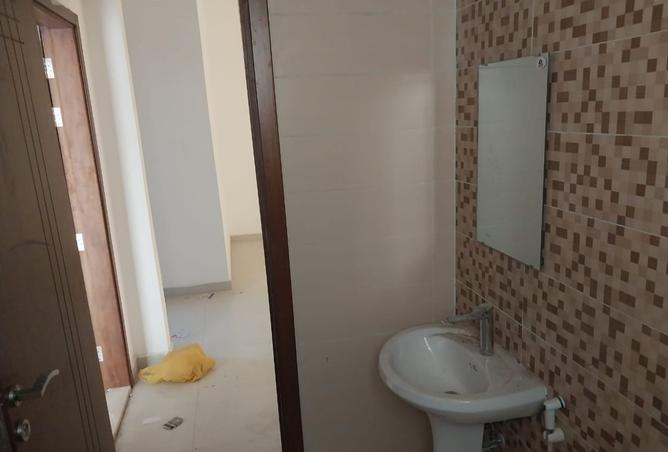 16034333 - صورة العقار 3