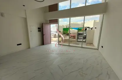 تاون هاوس - 3 غرف نوم - 4 حمامات للايجار في روكان 3 - روكان - دبي لاند - دبي