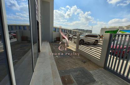 Townhouse - 3 Bedrooms - 4 Bathrooms for rent in Rukan 3 - Rukan - Dubai Land - Dubai
