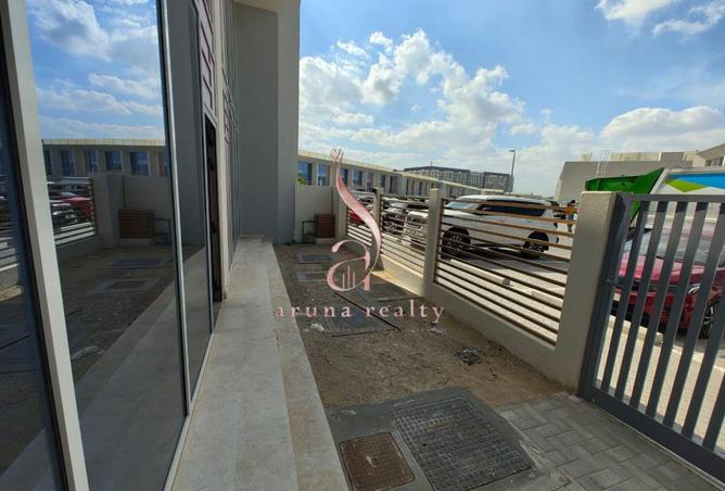 77366984 - صورة العقار 2