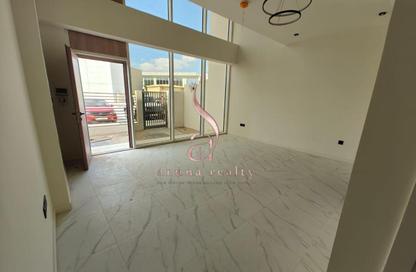 Townhouse - 3 Bedrooms - 4 Bathrooms for rent in Rukan 3 - Rukan - Dubai Land - Dubai