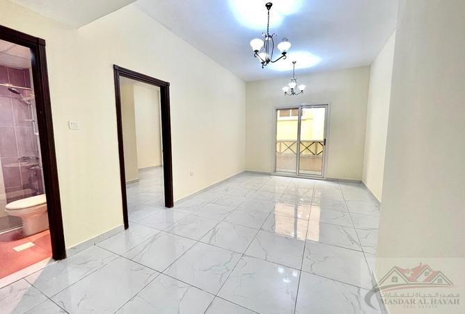 16311615 - Property Image 2