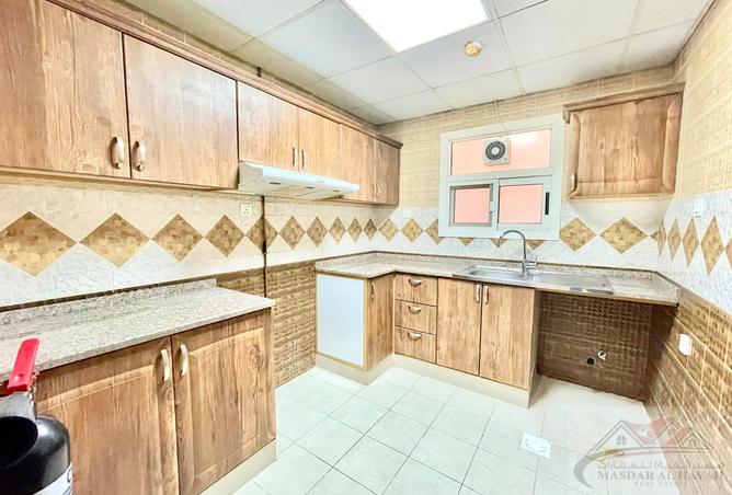 16311615 - Property Image 3