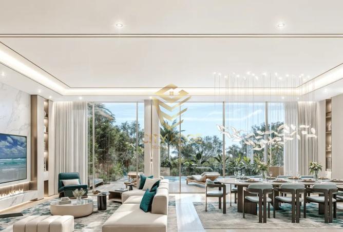 15941621 - صورة العقار 2