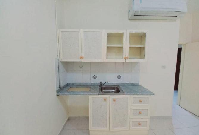 77401588 - Property Image 2