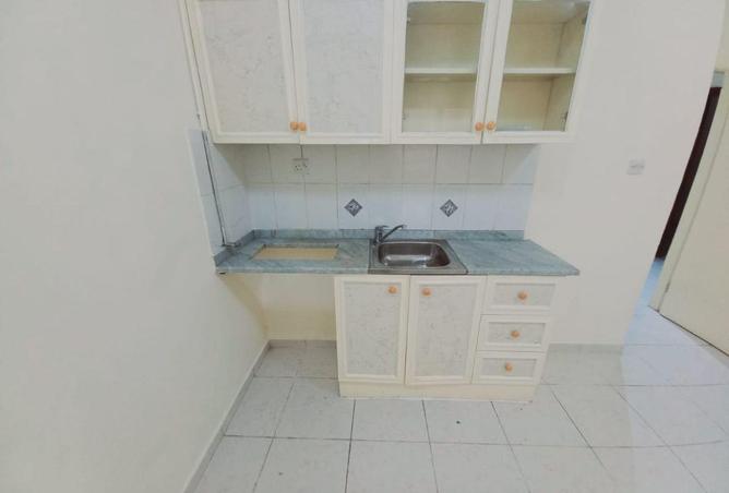 77401588 - Property Image 3