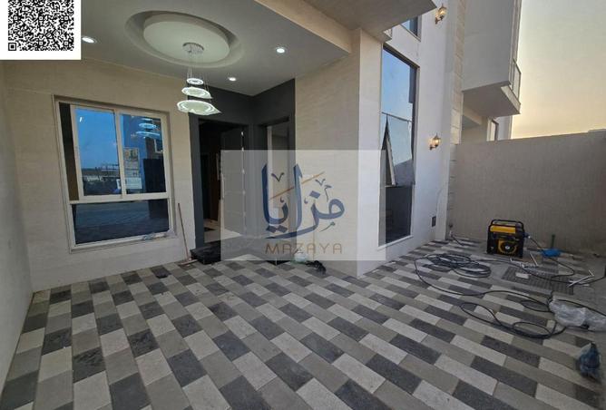 92257668 - صورة العقار 2