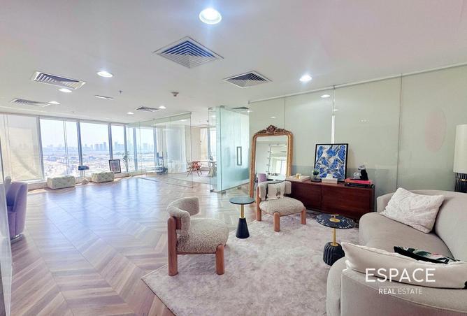 68688082 - الصورة الرئيسية للعقار