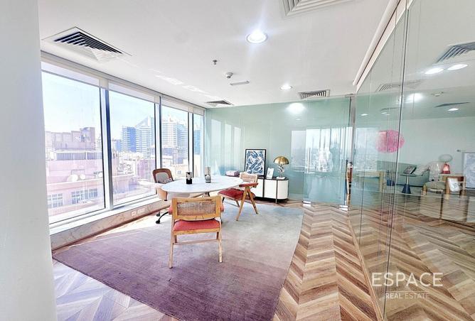 68688082 - صورة العقار 2