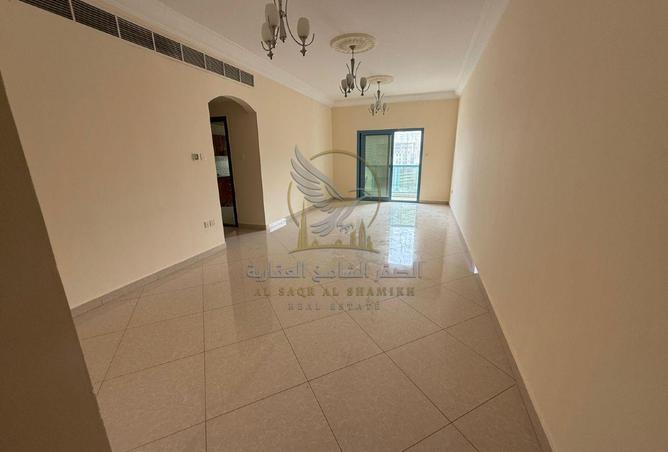 136070402 - Property Image 2