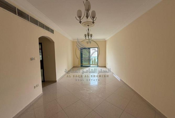 136070402 - Property Image 3