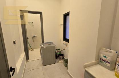 Villa - 5 - 7 for rent in Al Yasmeen 1 - Al Yasmeen - Ajman Villa - 5 - 7 for rent in Al Yasmeen 1 - Al Yasmeen - Ajman