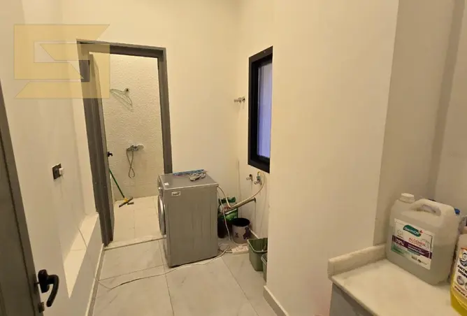 159600878 - Property Image 2