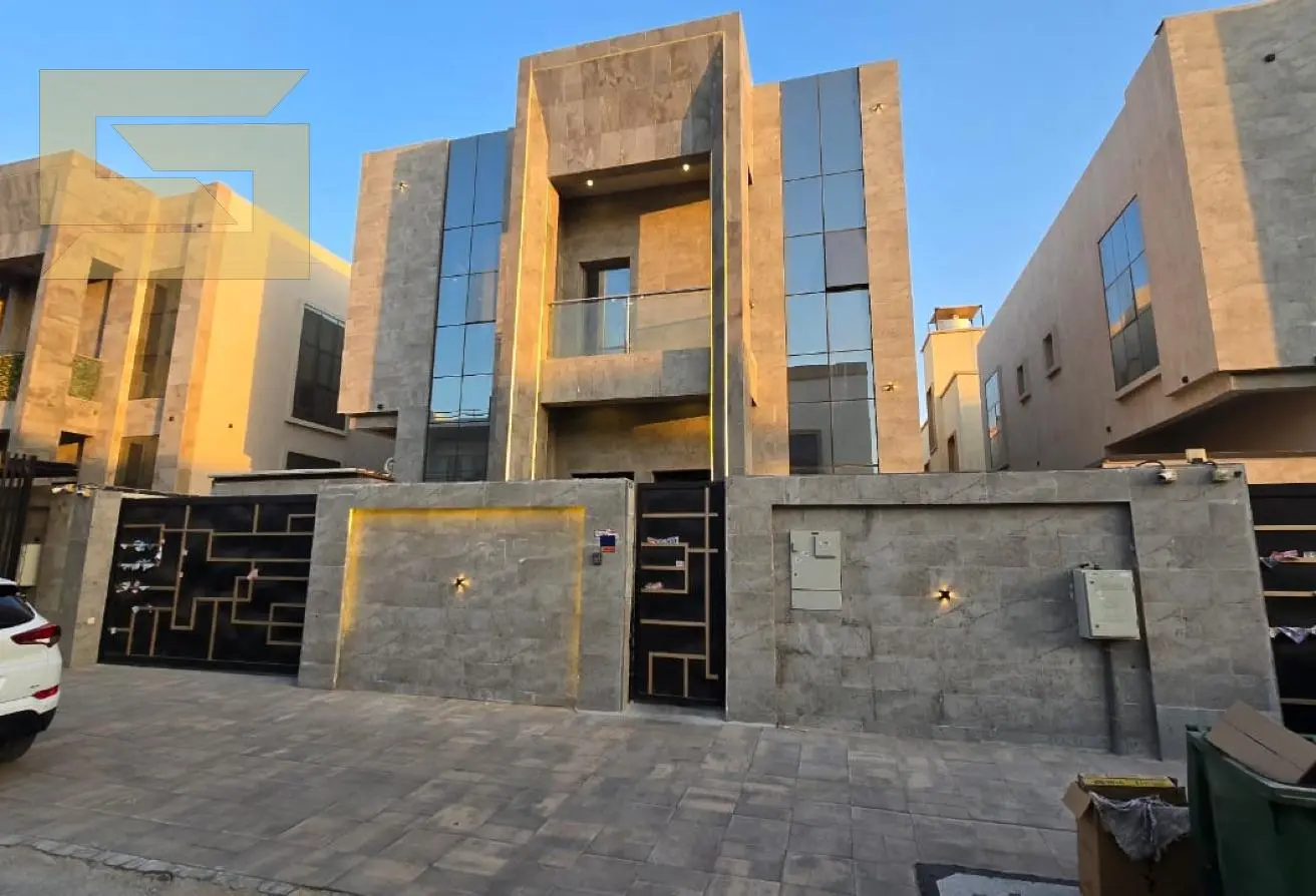 159600878 - Property Main Image