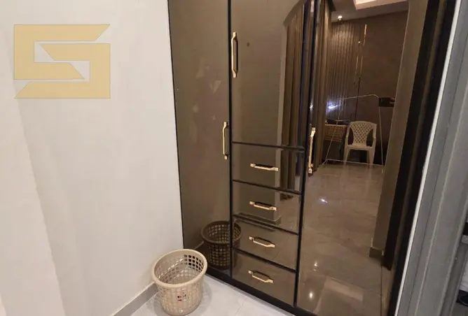 159600878 - Property Image 3