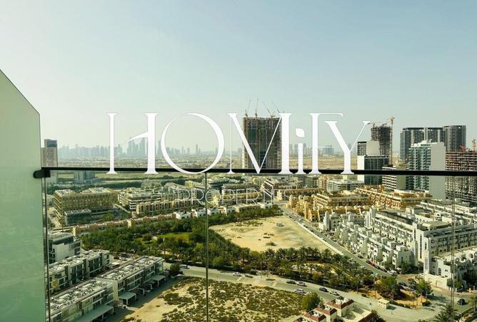 62474758 - Property Main Image