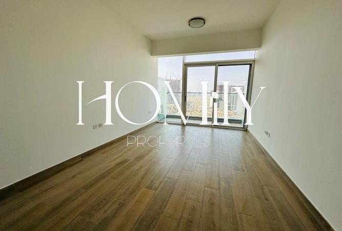 62474758 - Property Image 3