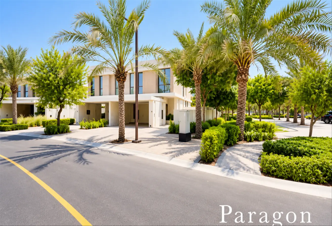 160102041 - Property Main Image