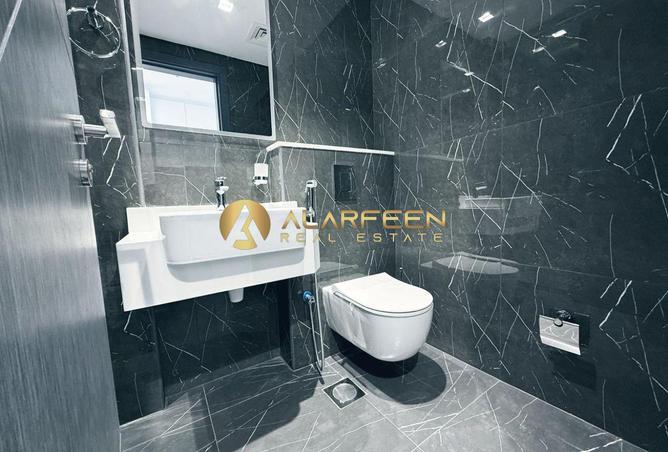 163690611 - Property Image 2