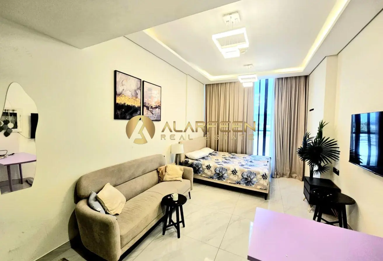 163690611 - Property Main Image
