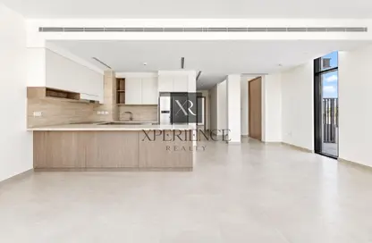 Townhouse - 4 Bedrooms - 5 Bathrooms for sale in Mudon Al Ranim 1 - Mudon - Dubai