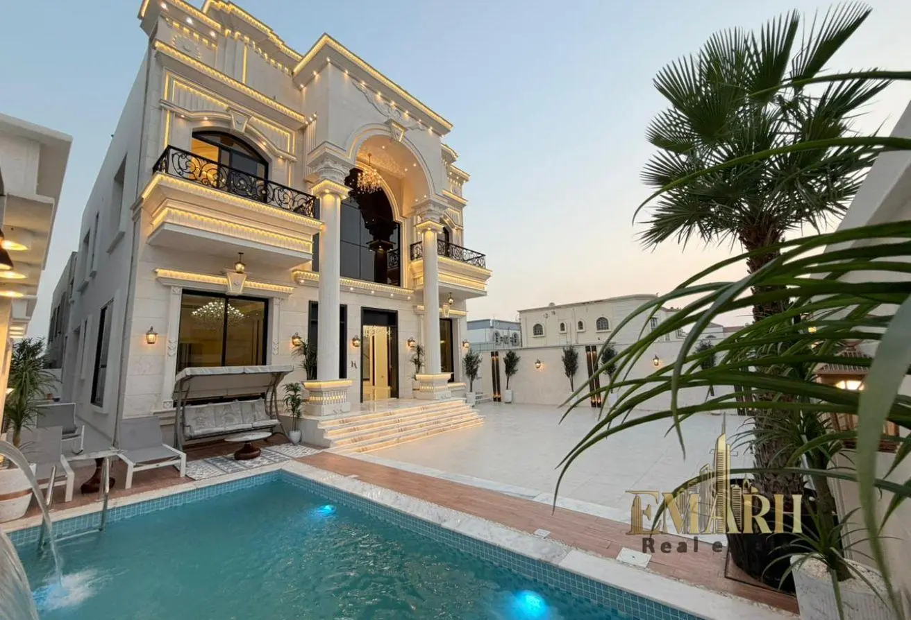 157790231 - Property Main Image