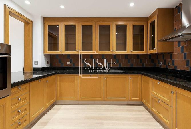 76567300 - Property Image 3