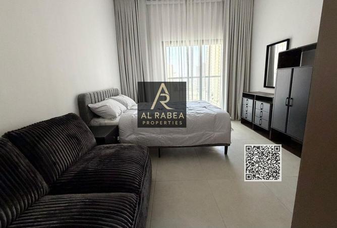 78193365 - صورة العقار 3