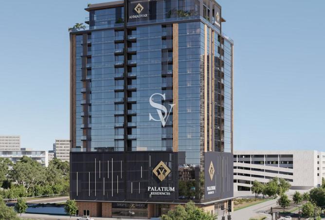 129304867 - Property Main Image