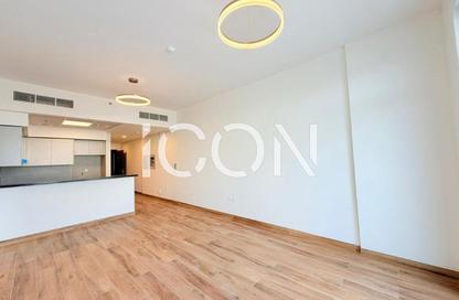 Apartment - 1 Bedroom - 2 Bathrooms for rent in International City Phase 2 - Al Warsan 4 - Al Warsan - Dubai