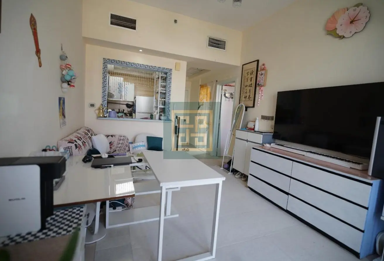 160104175 - Property Main Image