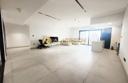 Apartment - 2 Bedrooms - 2 Bathrooms for sale in Marwa Heights - District 15 - Jumeirah Village Circle - Dubai