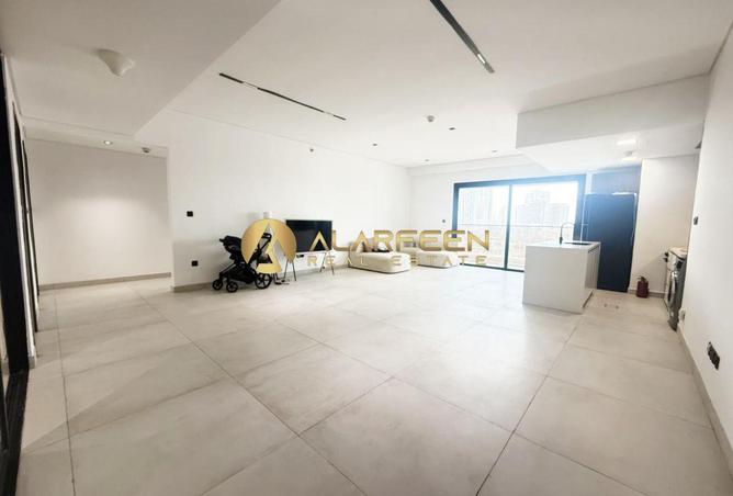 91352067 - Property Main Image
