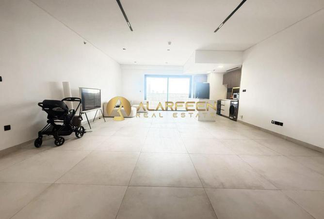 91352067 - Property Image 2