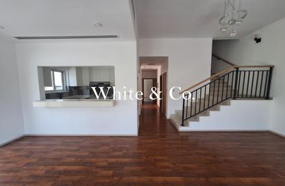 Townhouse - 4 Bedrooms - 4 Bathrooms for rent in Amaranta 1 - Amaranta - Villanova - Dubai Land - Dubai Townhouse - 4 Bedrooms - 4 Bathrooms for rent in Amaranta 1 - Amaranta - Villanova - Dubai Land - Dubai