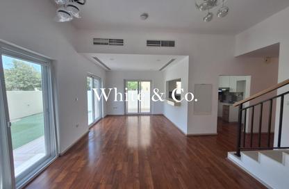 Townhouse - 4 Bedrooms - 4 Bathrooms for rent in Amaranta 1 - Amaranta - Villanova - Dubai Land - Dubai Townhouse - 4 Bedrooms - 4 Bathrooms for rent in Amaranta 1 - Amaranta - Villanova - Dubai Land - Dubai