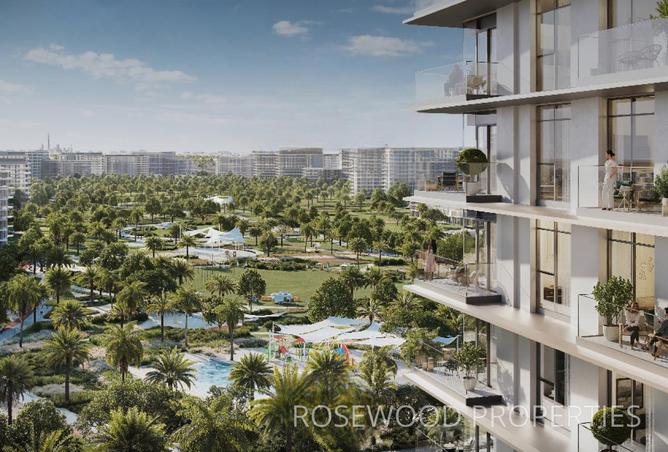138308666 - Property Image 2