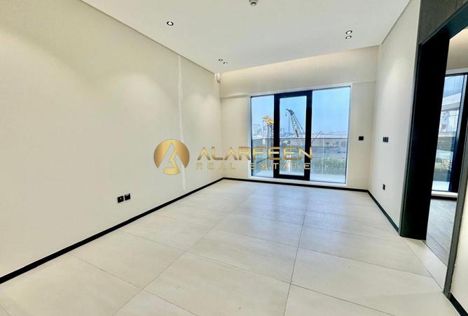 16257400 - Property Image 3