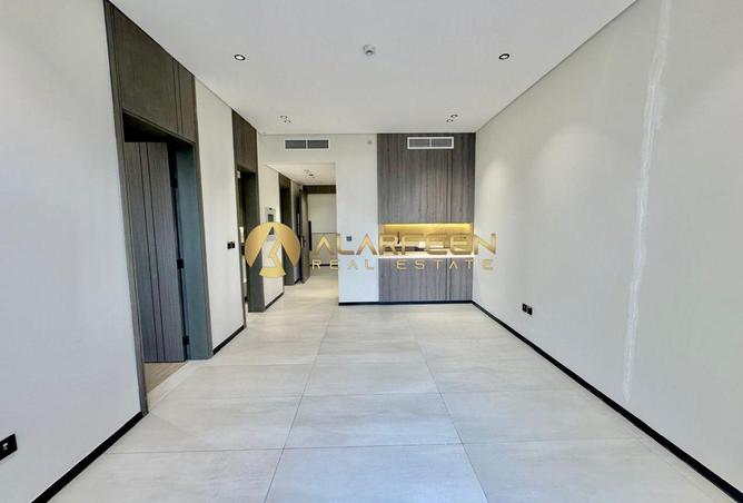 16257400 - Property Main Image