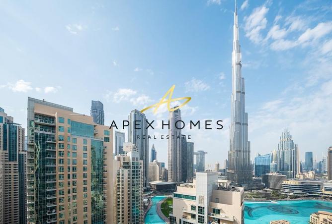 63249483 - Property Main Image