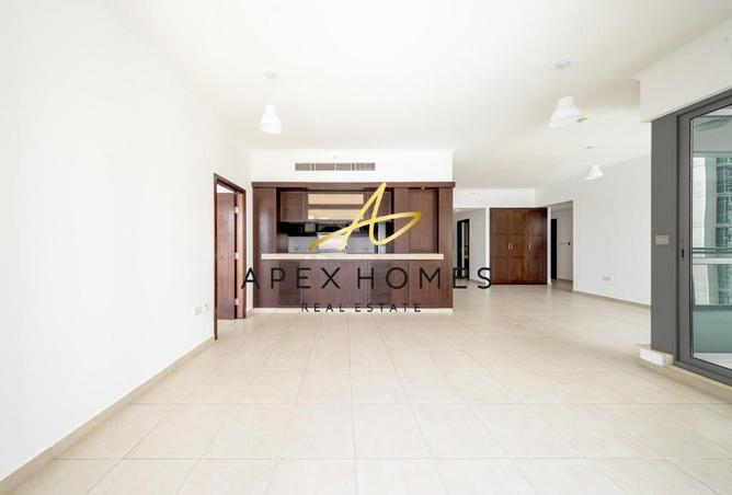 63249483 - Property Image 2