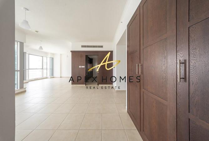 63249483 - Property Image 3