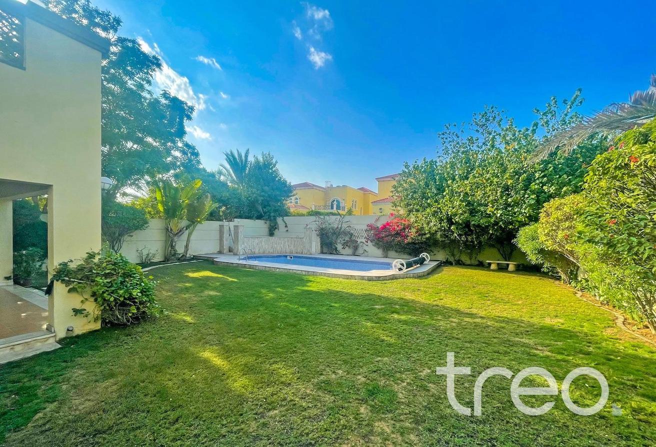 Prime Location | 4 Bed Large | Quiet Area photo 19