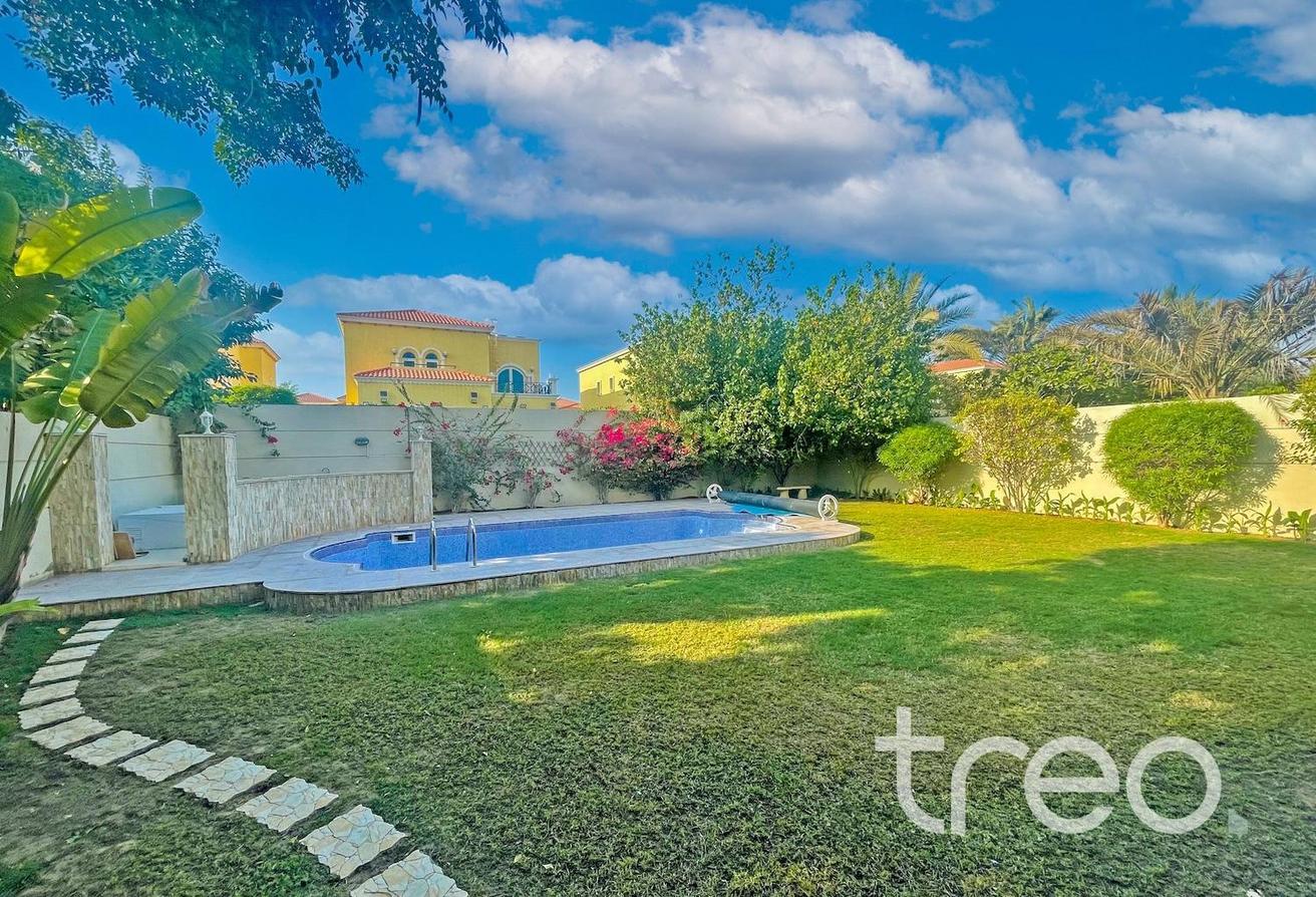 Prime Location | 4 Bed Large | Quiet Area photo 22