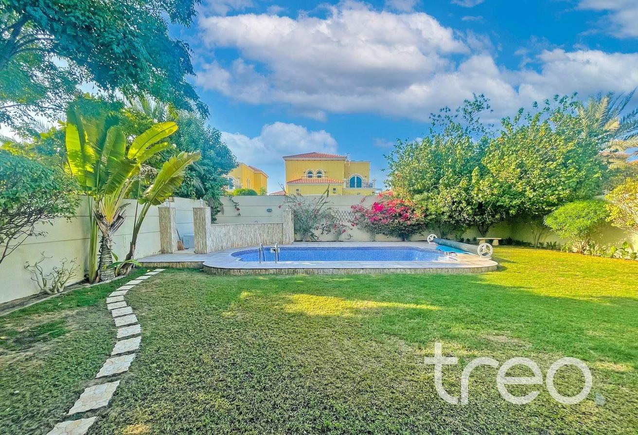 Prime Location | 4 Bed Large | Quiet Area photo 21