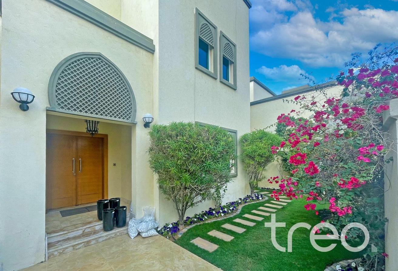 Prime Location | 4 Bed Large | Quiet Area photo 20